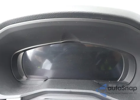 2024 Mazda Cx-90 3.3 Turbo Premium Plus z USA, uszkodzony, nr VIN JM3KKEHD4R1132913